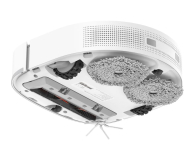Dreame Robot sprzątający Bot W10 - 1028786 - zdjęcie 6